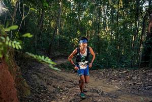 BIB: 
                            <button type="button" onclick="openModal(18950783)" class="btn btn-primary btn-sm float-right btn-popup" data-toggle="modal" data-target=".modal-high-quality">
                        <i class="fas fa-shopping-cart"></i> Add to Cart
                    </button>
                                            <button type="button" onclick="isThisMe(18950783, true)" class="btn btn-success btn-sm float-right btn-popup btn-isme hidden" data-toggle="tooltip" data-placement="bottom" title="นี่คือรูปของคุณใช่ไหม คลิกที่นี่เพื่อเอาเข้าอัลบั้ม">
                        <i class="fas fa-plus"></i> Add to album
                    </button>
                    <button type="button" onclick="isThisMe(18950783, false)" class="btn btn-warning btn-sm float-right btn-popup btn-isnotme hidden">
                        <i class="fas fa-ban"></i> Remove from album
                    </button>